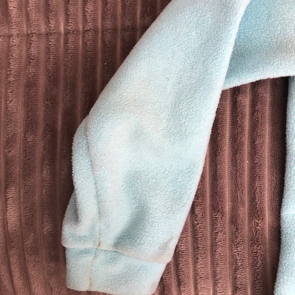 Columbia Jacket - Picture 3 of 6